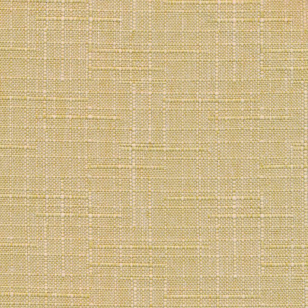 Sea Island Topaz by Kasmir Fabric 1375 TAIWAN Not Tested H: N/A, V:N/A 54 - 55 - Fabric Carolina - Kasmir