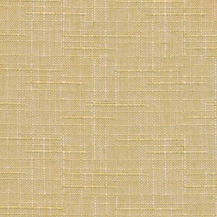 Sea Island Topaz by Kasmir Fabric 1375 TAIWAN Not Tested H: N/A, V:N/A 54 - 55 - Fabric Carolina - Kasmir