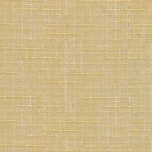 Sea Island Topaz by Kasmir Fabric
