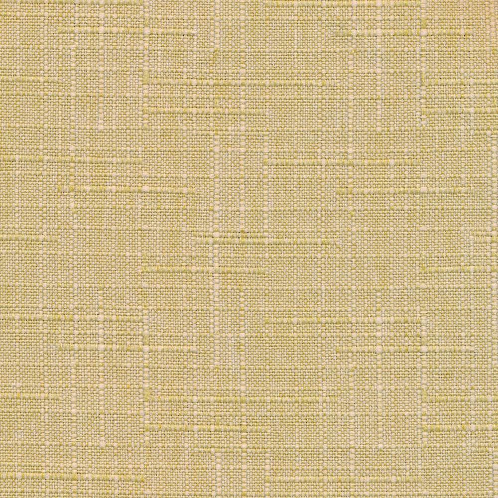 Sea Island Topaz by Kasmir Fabric 1375 100% Polyester
 TAIWAN Not Tested </p><p>Repeat: Horizontal: N/A and Vertical: N/A 54 - Fabric Carolina -