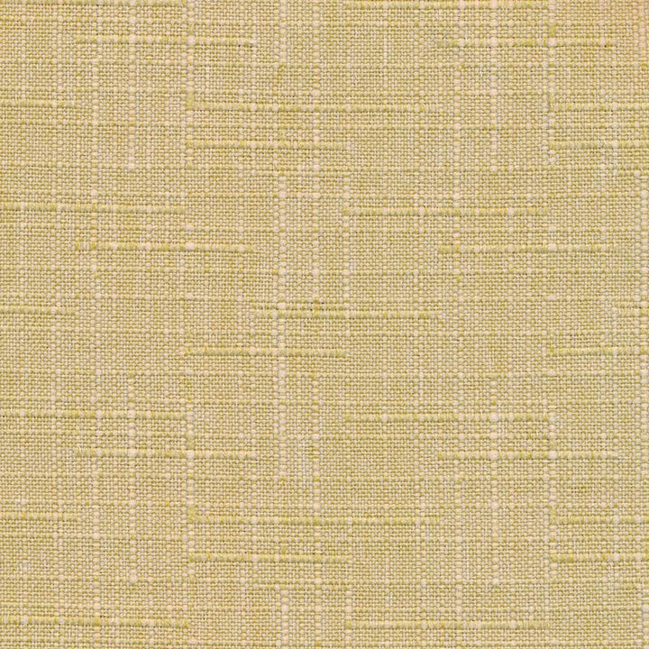 Sea Island Topaz by Kasmir Fabric 1375 100% Polyester
 TAIWAN Not Tested </p><p>Repeat: Horizontal: N/A and Vertical: N/A 54 - Fabric Carolina -
