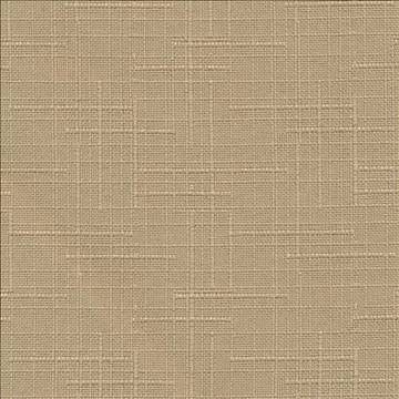 Sea Island Tussah by Kasmir Fabric 1375 100% Polyester TAIWAN Not Tested H: N/A, V: N/A 54 - 55 - Fabric Carolina - Kasmir