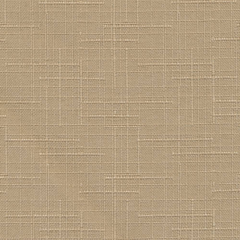 Sea Island Tussah by Kasmir Fabric 1375 TAIWAN Not Tested H: N/A, V:N/A 54 - 55 - Fabric Carolina - Kasmir