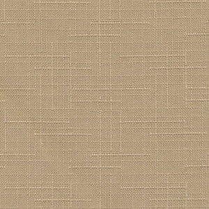 Sea Island Tussah by Kasmir Fabric