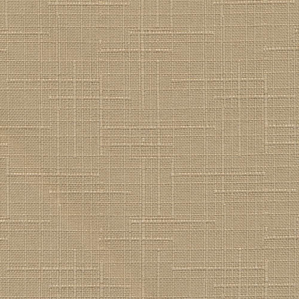 Sea Island Tussah by Kasmir Fabric 1375 100% Polyester
 TAIWAN </p><p>Repeat: Horizontal: N/A and Vertical: N/A 54 - 55 - Fabric Carolina -