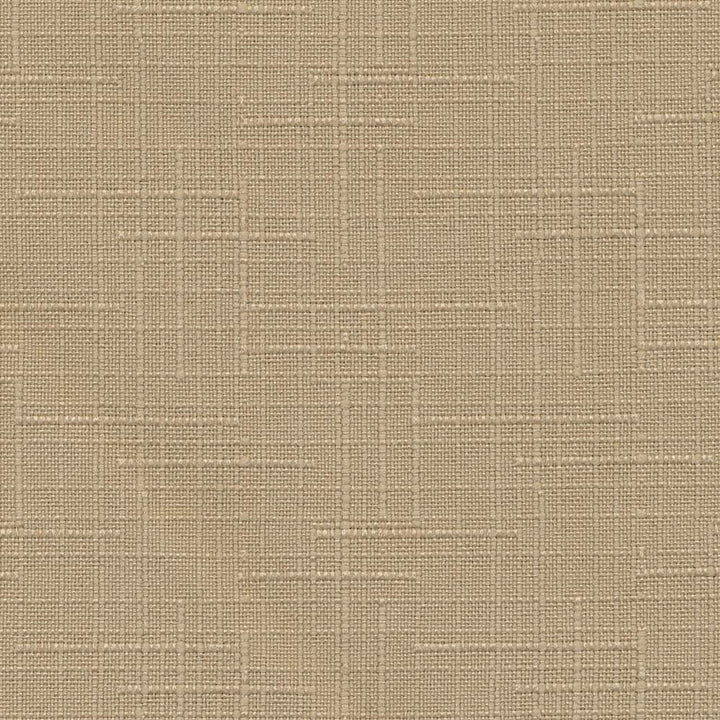 Sea Island Tussah  by Kasmir Fabric See sample 100% Polyester
 TAIWAN Not Tested </p><p>Repeat: Horizontal: N/A and Vertical: N/A 54  - Fabric Carolina -