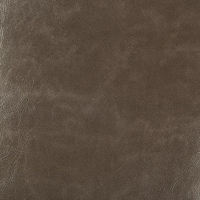 Kravet Design Seabiscuit-106 by Kravet Design Fabric