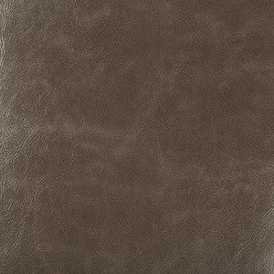 Kravet Design Seabiscuit-106 by Kravet Design Fabric