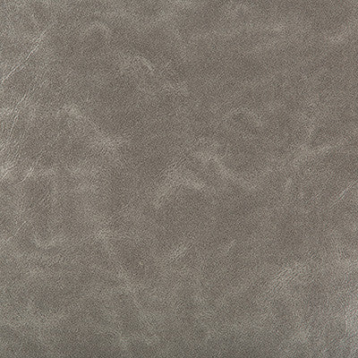 Kravet Design Seabiscuit-1611 by Kravet Design Fabric