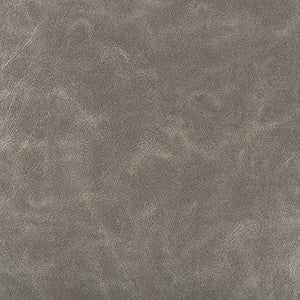 Kravet Design Seabiscuit-1611 by Kravet Design Fabric