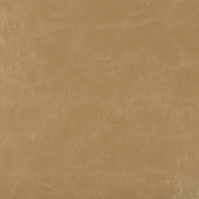Kravet Design Seabiscuit-1616 by Kravet Design Fabric