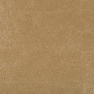 Kravet Design Seabiscuit-1616 by Kravet Design Fabric