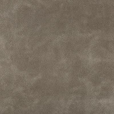 Kravet Design Seabiscuit-1621 by Kravet Design Fabric
