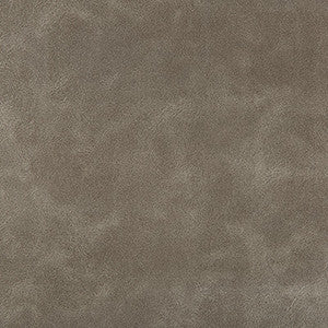 Kravet Design Seabiscuit-1621 by Kravet Design Fabric