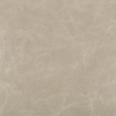Kravet Design Seabiscuit-16 by Kravet Design Fabric