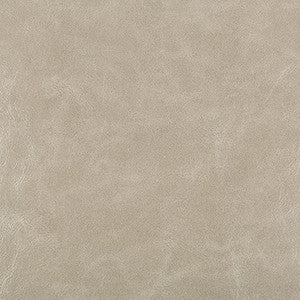 Kravet Design Seabiscuit-16 by Kravet Design Fabric