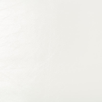 Kravet Design Seabiscuit-1 by Kravet Design Fabric