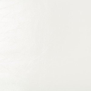 Kravet Design Seabiscuit-1 by Kravet Design Fabric