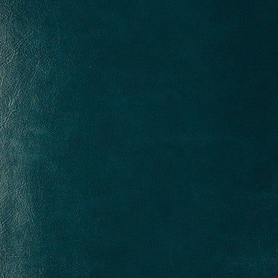 Kravet Design Seabiscuit-35 by Kravet Design Fabric
