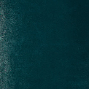 Kravet Design Seabiscuit-35 by Kravet Design Fabric