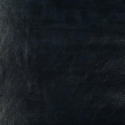 Kravet Design Seabiscuit-50 by Kravet Design Fabric