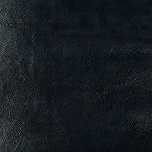 Kravet Design Seabiscuit-50 by Kravet Design Fabric