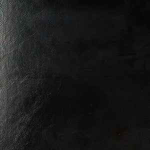 Kravet Design Seabiscuit-8 by Kravet Design Fabric