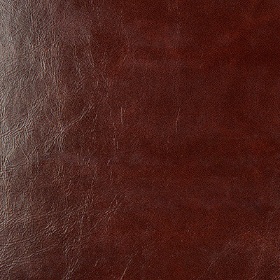Kravet Design Seabiscuit-919 by Kravet Design Fabric