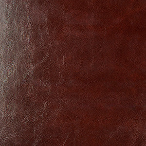 Kravet Design Seabiscuit-919 by Kravet Design Fabric