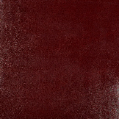 Kravet Design Seabiscuit-9 by Kravet Design Fabric