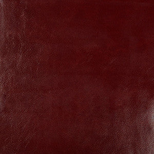 Kravet Design Seabiscuit-9 by Kravet Design Fabric