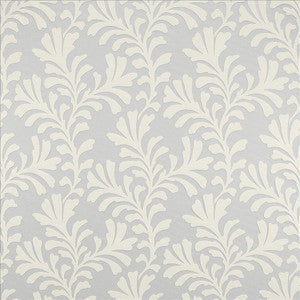 Seagrass Snow by Kasmir Fabric