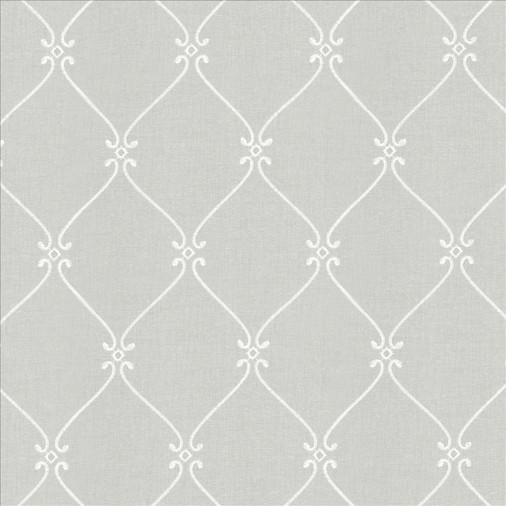 Searcy Champagne by Kasmir Fabric 5108 100% Polyester
 TURKEY Not Tested Horizontal: 6 2/8 inches and Vertical: 10 inches 118 - Fabric Carolina -
