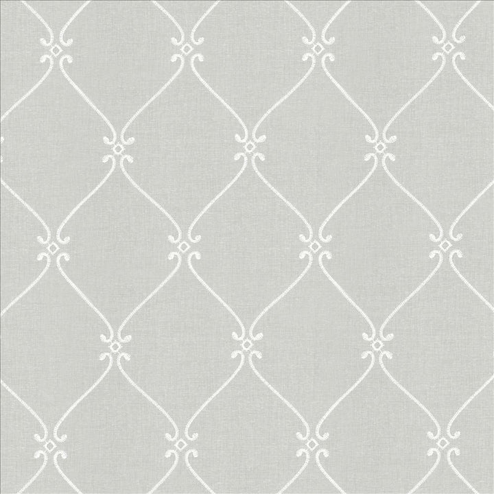 Searcy Champagne by Kasmir Fabric 5108 100% Polyester
 TURKEY Not Tested Horizontal: 6 2/8 inches and Vertical: 10 inches 118 - Fabric Carolina -
