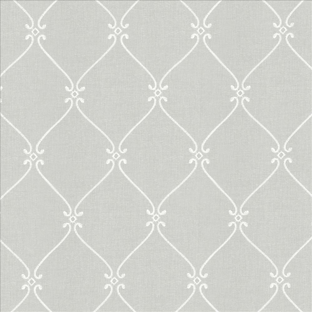 Searcy Champagne by Kasmir Fabric 5108 100% Polyester
 TURKEY </p><p>Repeat: Horizontal: 6 2/8 inches and Vertical: 10 inches 118 - 127 - Fabric Carolina -