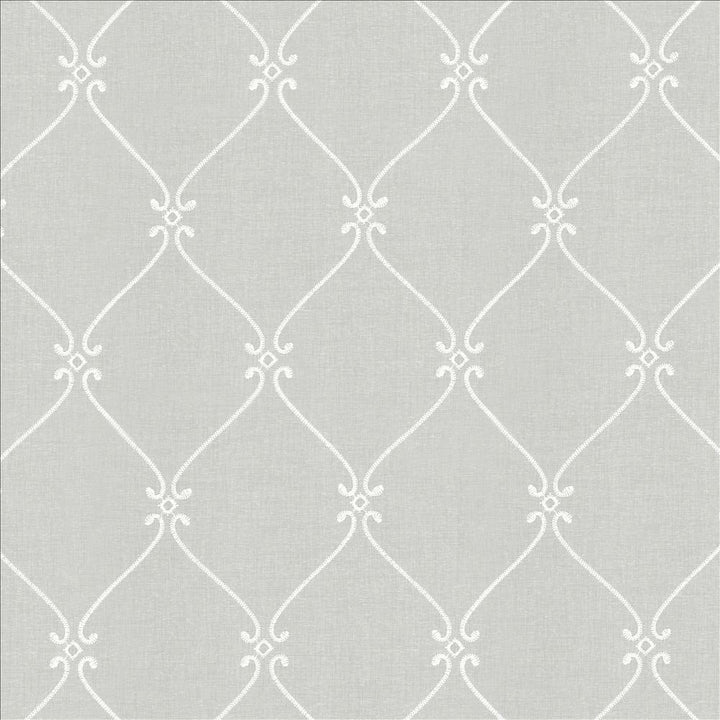 Searcy Champagne by Kasmir Fabric 5108 100% Polyester
 TURKEY </p><p>Repeat: Horizontal: 6 2/8 inches and Vertical: 10 inches 118 - 127 - Fabric Carolina -