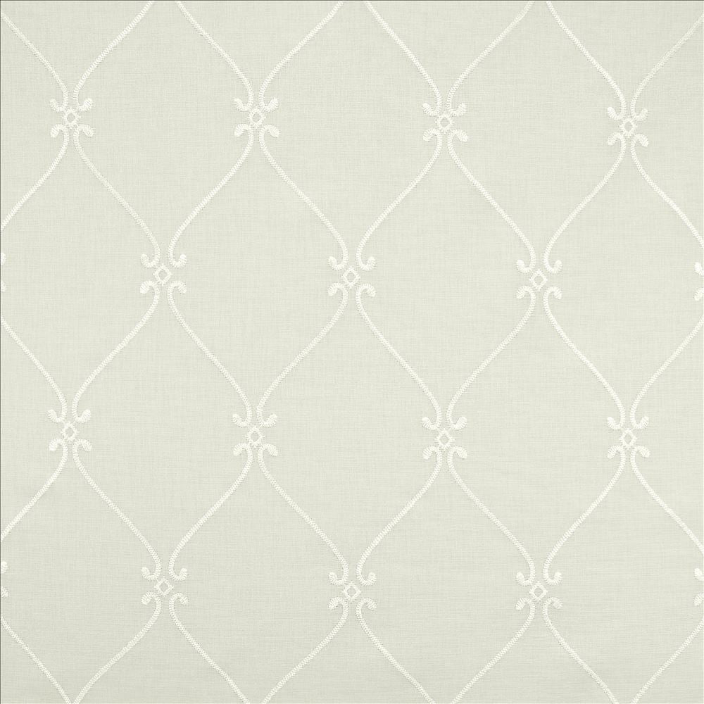 Searcy Champagne by Kasmir Fabric 5108 100% Polyester
 TURKEY </p><p>Repeat: Horizontal: 6 2/8 inches and Vertical: 10 inches 118 - 127 - Fabric Carolina -