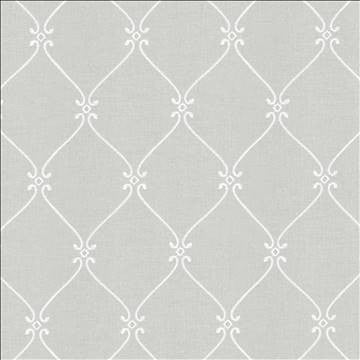 Searcy Champagne by Kasmir Fabric 5108 100% Polyester TURKEY Not Tested H: 6 2/8 inches, V: 10 inches 118 - 127 - Fabric Carolina - Kasmir