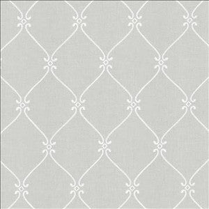 Searcy Champagne by Kasmir Fabric
