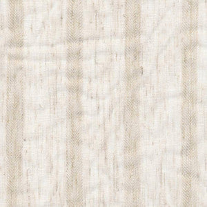 Seaspray Natural by Kasmir Fabric