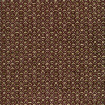 Seaton Diamond Britannia by Kasmir Fabric 8005 65% Rayon 35% Polyester CHINA 15,000 Wyzenbeek Double Rubs H: 6/8 inches, V: 4/8 inches 54 - Fabric Carolina - Kasmir