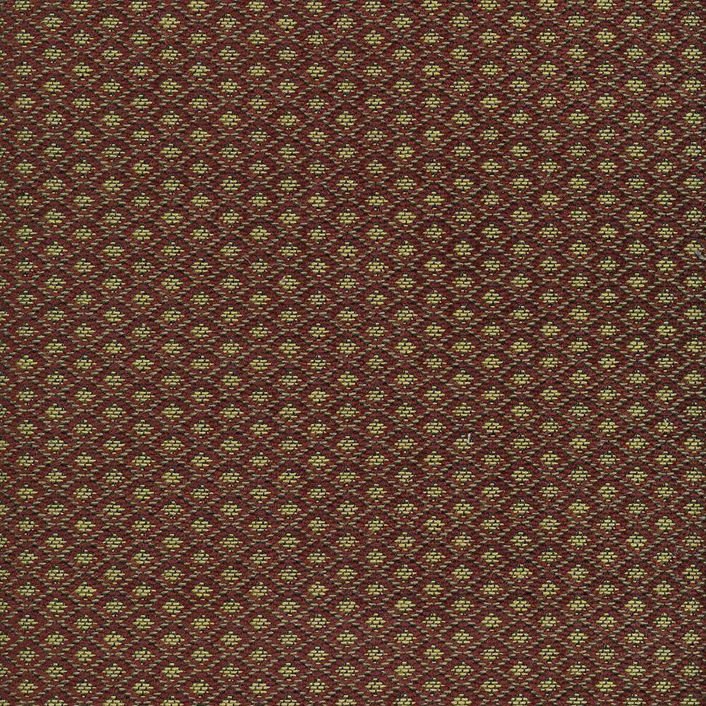 Seaton Diamond Britannia by Kasmir Fabric 8005 CHINA 15,000 Wyzenbeek Double Rubs H: 6/8 inches, V:4/8 inches 54 - Fabric Carolina - Kasmir