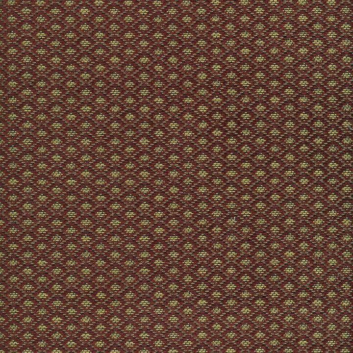 Seaton Diamond Britannia by Kasmir Fabric 8005 CHINA 15,000 Wyzenbeek Double Rubs H: 6/8 inches, V:4/8 inches 54 - Fabric Carolina - Kasmir