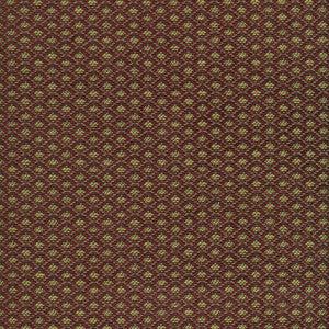 Seaton Diamond Britannia by Kasmir Fabric