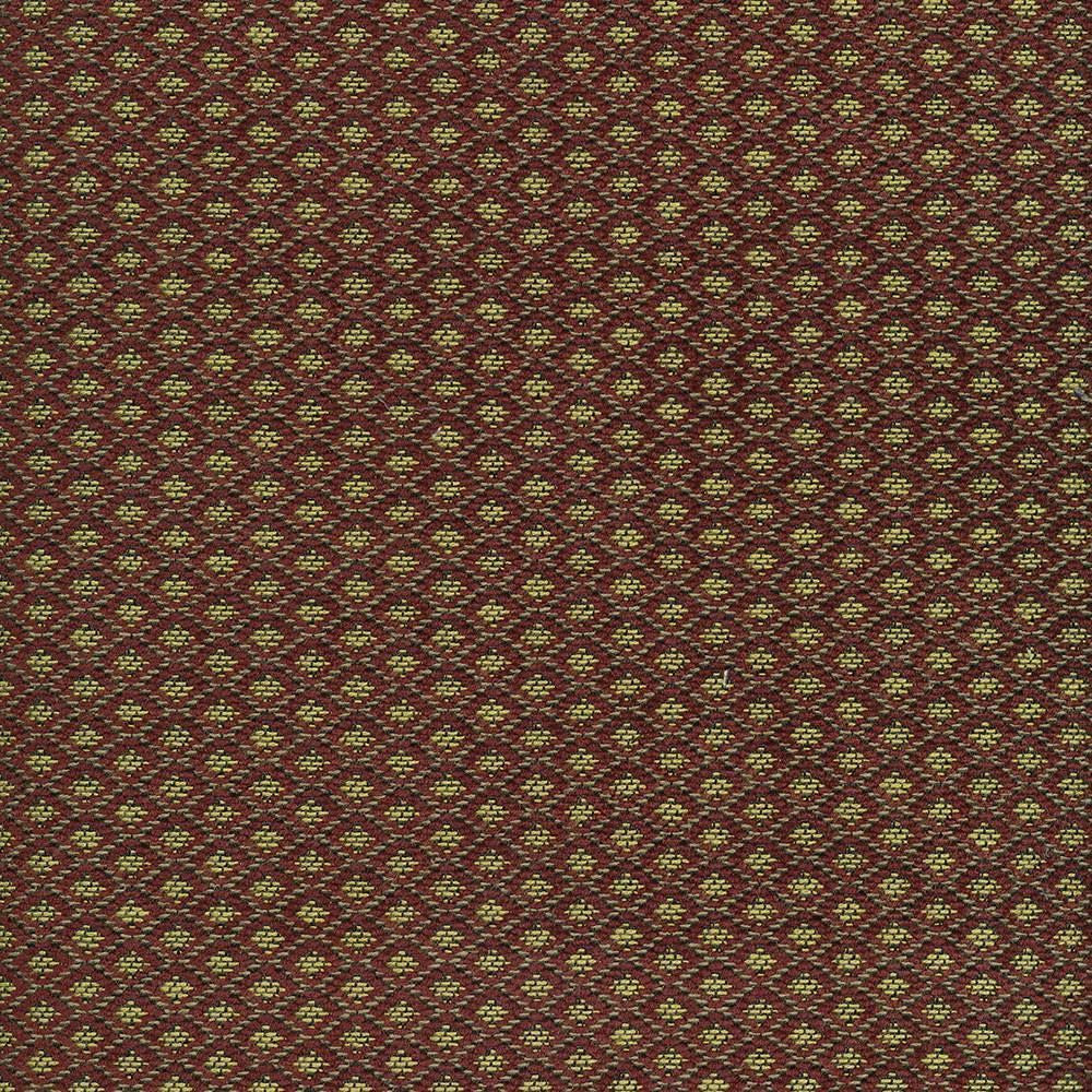 Seaton Diamond Britannia by Kasmir Fabric 8005 65% Rayon
35% Polyester
 CHINA 15,000 Wyzenbeek Double Rubs Horizontal: 6/8 inches and Vertical: 4/8 inches 54 - Fabric Carolina -