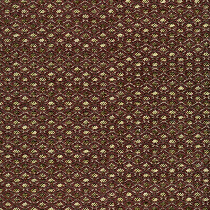 Seaton Diamond Britannia by Kasmir Fabric 8005 65% Rayon 35% Polyester CHINA 15,000 Wyzenbeek Double Rubs Horizontal: 6/8 inches and Vertical: 4/8 inches 54 - Fabric Carolina -
