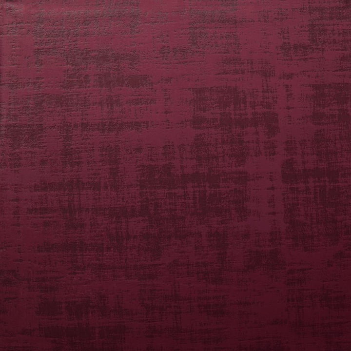 Secco Crimson by Kasmir Fabric 5155 100% Polyester
 CHINA </p><p>Repeat: Horizontal: N/A and Vertical: N/A 57 - Fabric Carolina -