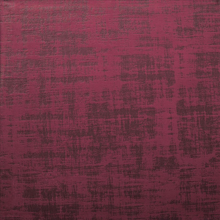 Secco Crimson by Kasmir Fabric 5155 100% Polyester CHINA 100,000 Wyzenbeek Double Rubs Horizontal: 0 Inches and Vertical: 0 Inches 57 - Fabric Carolina -