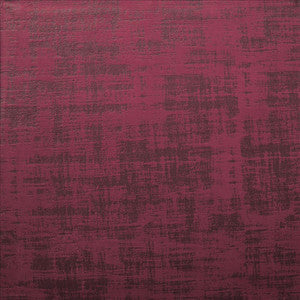 Secco Crimson by Kasmir Fabric