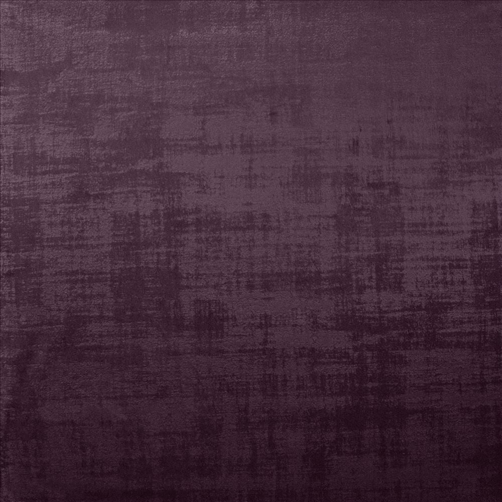 Secco Eggplant by Kasmir Fabric 5155 100% Polyester
 CHINA </p><p>Repeat: Horizontal: N/A and Vertical: N/A 57 - Fabric Carolina -